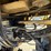 caterpillar-950f-image-46