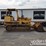 deere-655b-image-5