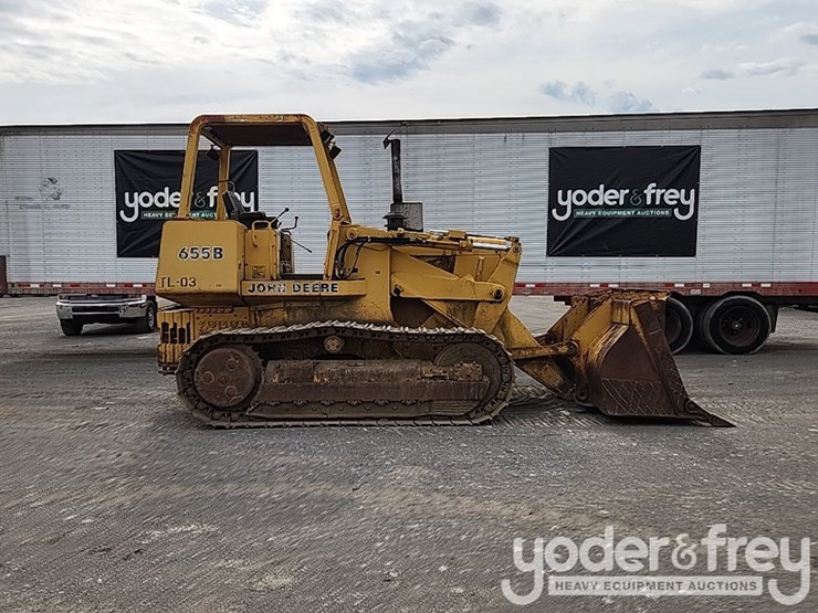 deere-655b-image-5