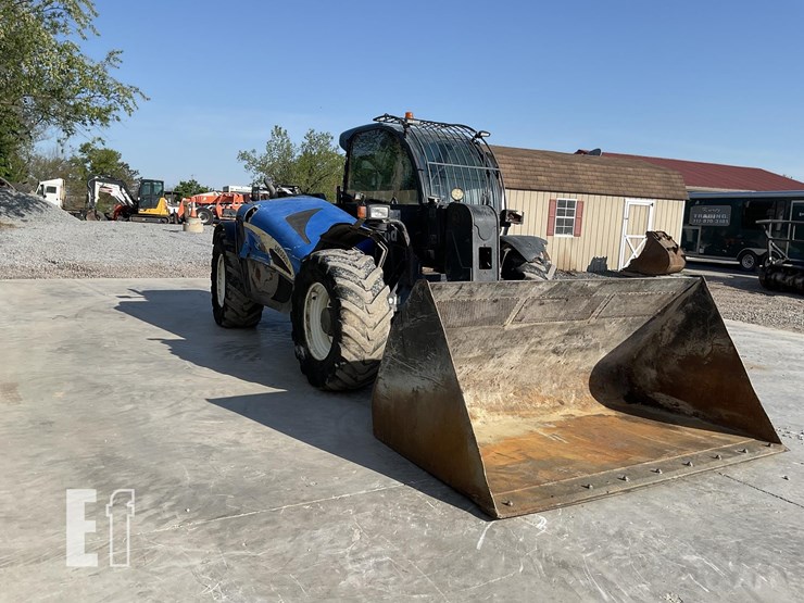 new-holland-lm5060-image-6