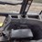 2019-deere-544l-image-9