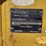 2020-komatsu-pc55mr-5-image-5