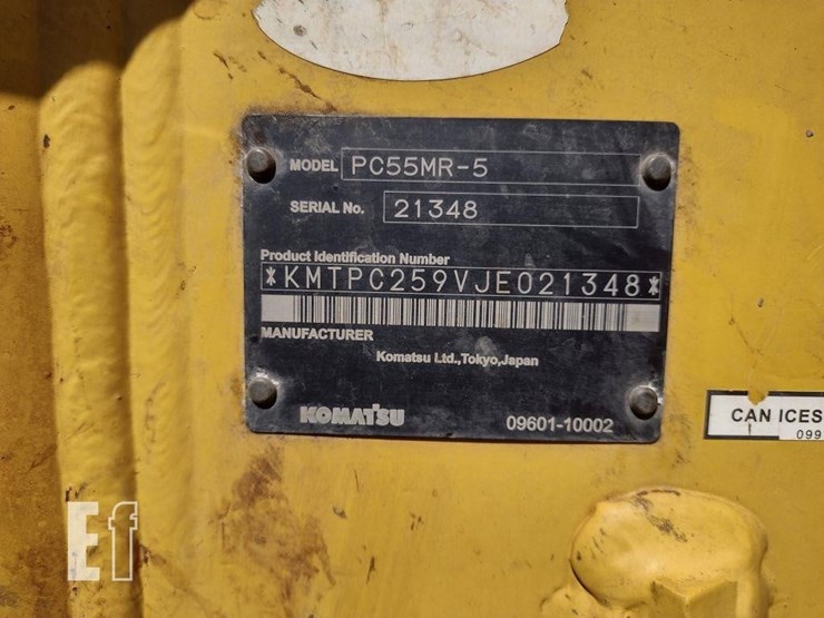 2020-komatsu-pc55mr-5-image-5