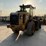 2006-caterpillar-924g-image-4