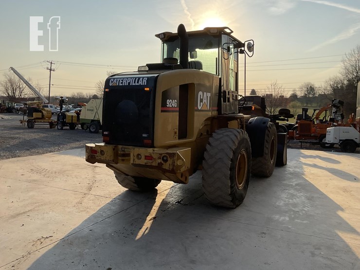 2006-caterpillar-924g-image-4