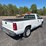 2003-chevrolet-silverado-regular-cab-pick-up-truck-image-4