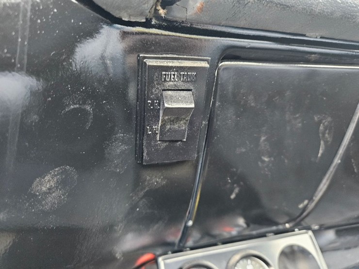 1979-gmc-2500-image-59