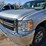 chevrolet-2500-image-11
