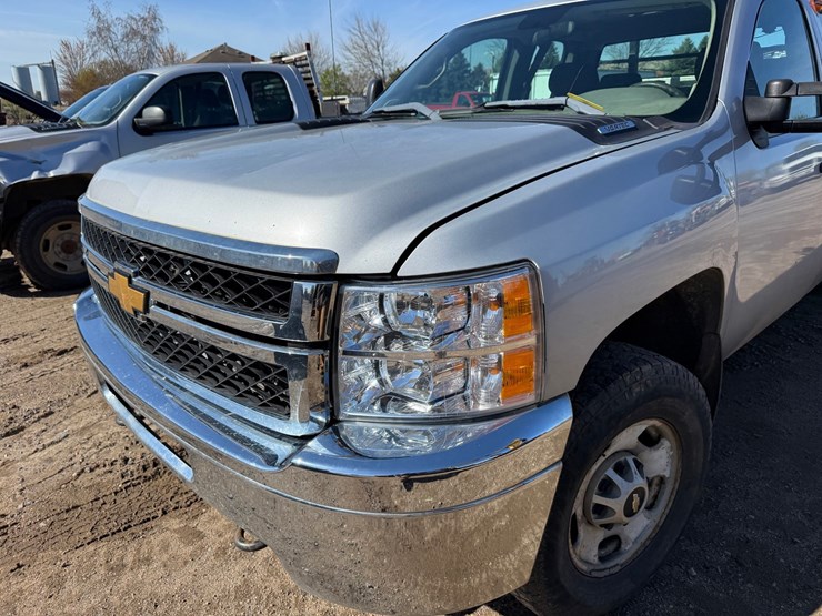 chevrolet-2500-image-11
