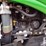 john-deere-1023e-image-22