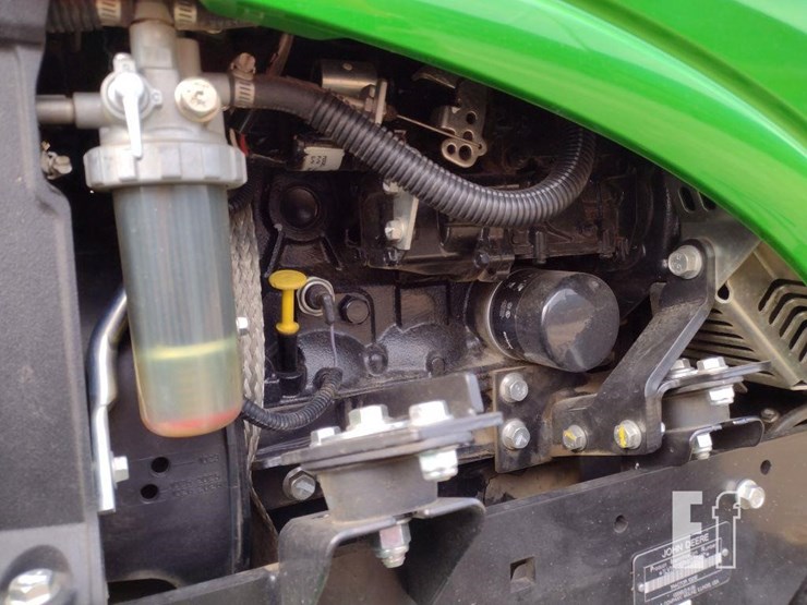 john-deere-1023e-image-22