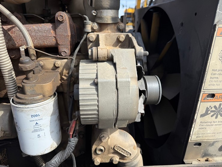 ingersoll-rand-sd70f-image-38