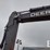 2006-deere-270d-lc-image-14