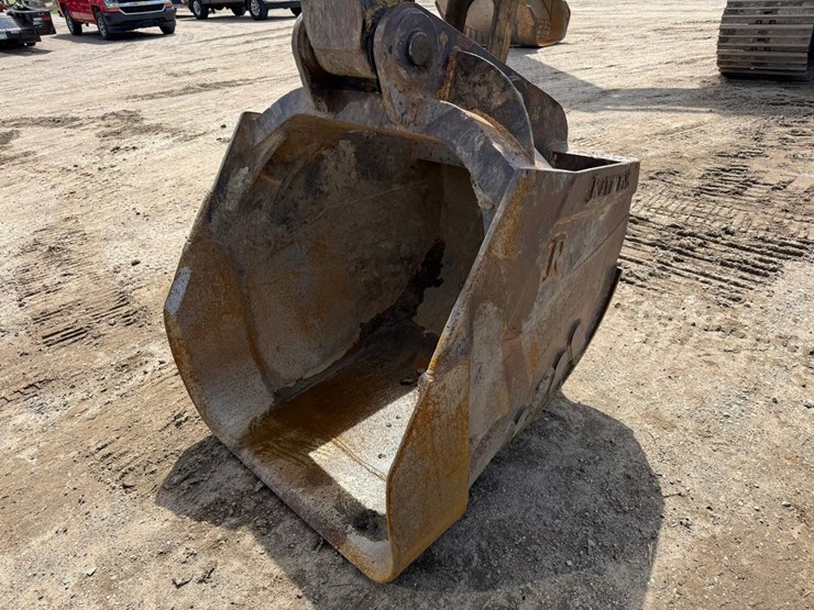 caterpillar-312e-image-11