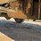 2013-chevrolet-2500-image-30