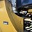 2013-caterpillar-950k-image-28