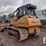 2016-case-850m-image-41