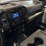 2015-ford-f150-image-20