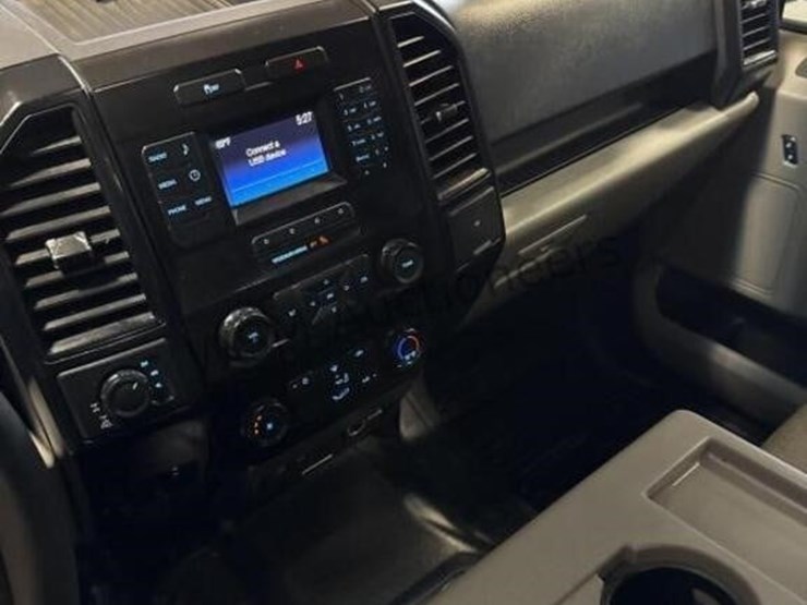 2015-ford-f150-image-20