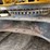 caterpillar-336fl-image-98