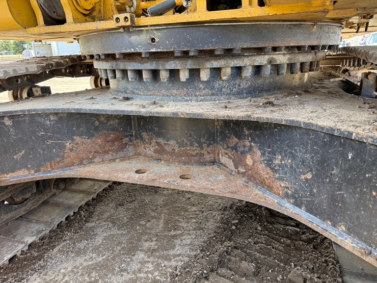 caterpillar-336fl-image-98