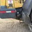 komatsu-wa380-image-58