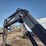 2018-deere-50g-image-21