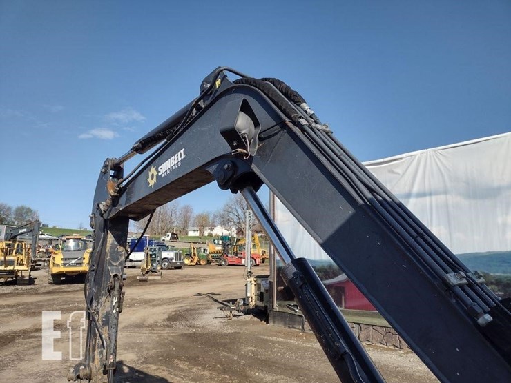 2018-deere-50g-image-21