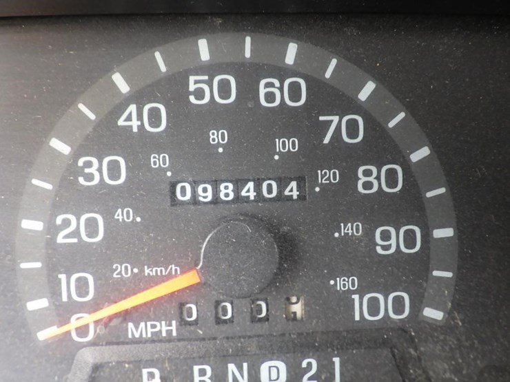 2000-ford-2000-image-28