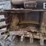 takeuchi-tb290-image-32