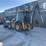 2016-deere-310sl-hl-image-2