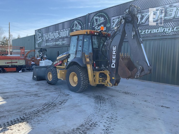2016-deere-310sl-hl-image-2