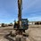 caterpillar-312e-image-8