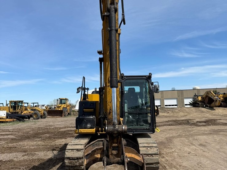 caterpillar-312e-image-8