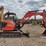 2023-kubota-u55-5-image-3