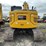 2023-kobelco-sk140sr-lc-7-image-5