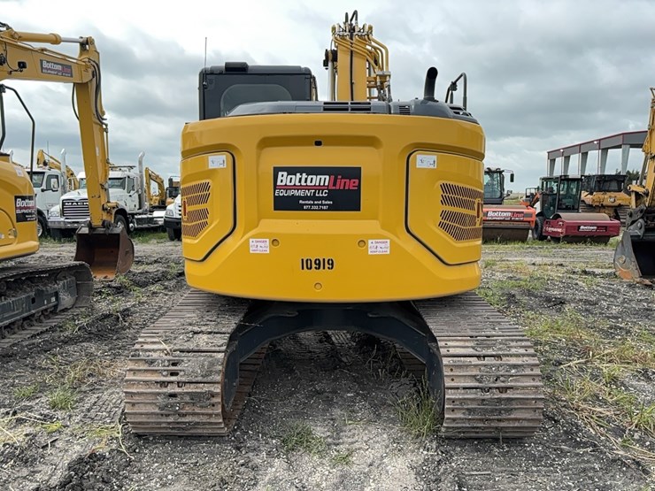 2023-kobelco-sk140sr-lc-7-image-5