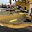 caterpillar-140g-image-29