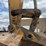 caterpillar-345bl-image-13