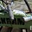 2015-rockram-skid-steer-hammer-breaker-sl1018-image-4