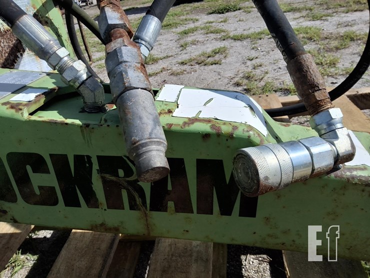 2015-rockram-skid-steer-hammer-breaker-sl1018-image-4