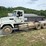 2004-mack-ch613-image-5