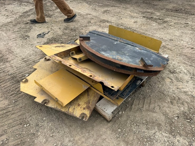 caterpillar-345bl-image-112