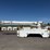 altec-d3060t-digger-derrick-truck-bed---eltopia,-wa-image-2