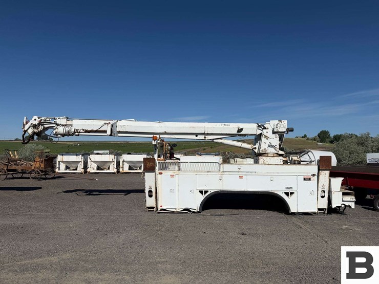 altec-d3060t-digger-derrick-truck-bed---eltopia,-wa-image-2