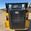caterpillar-242d3-image-4