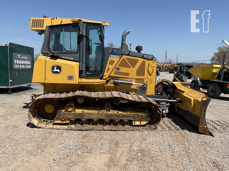 2017-deere-700k-image-5