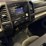 2017-ford-f250-image-21