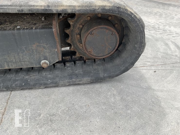 2020-bobcat-e50-image-9