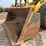 caterpillar-966e-image-9